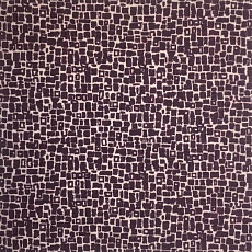 Ковровая плитка Tapisom Tapiflow 00117 Dark Violet фото 1 | FLOORDEALER